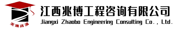 华体会网页版
